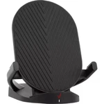 Verizon Fast Charger Wireless Charging Stand For Iphone 14 Xr 13 16 12 15 Galaxy. Fixed Price $14.99.