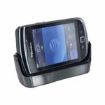 Blackberry Charging Dock/sync/pod HDW-14396-013 FPS-303-D000056 For 9800 Torch. Fixed Price $6.99.