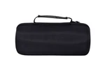 Khanka Hard KK153 Travel Case For Portable Smart/home Speaker Triple Black Ob. Fixed Price $19.99.