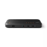 Viture Pro Mobile Dock Immersive Xr Experience For Switch 2, Co-op Stream.... Fixed Price $159.99.