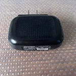 Genuine Pantech PTA-5010MU1US Travel Ac Power Adapter Usb Phone Charger. Fixed Price $6.99.
