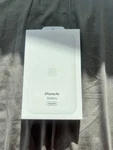 Apple Iphone Air Magsafe Battery Pack (brand New & Sealed). Fixed Price $51.34.