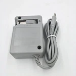 Lot Ac Adapter Home Wall Charger Cable For Nintendo Dsi/ 2DS/ 3DS Xl System. Fixed Price $199.99.