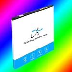 Sporting Persistence High-performance 2650MAH Battery At&t Calypso U328AA. Fixed Price $21.80.