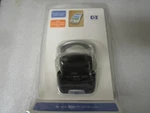 Hp Ipaq Pocket Pc H2200 Series Usb Synchronization Cradle And Charger FA109A#AC3. Fixed Price $49.99.
