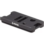 Really Right Stuff Multi-camera Conventional Plate. Fixed Price $79.62.
