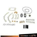 T3T4 Rebuilt Rebuild Repair Kit For T04E T04B. Fixed Price $19.65.