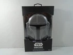 2021 Geeknet--star Wars The Mandalorian Wireless Charge Pad (new). Fixed Price $10.00.