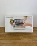 Phonesoap Smart Uv Sanitizer PS500PRO-C White Open Box. Fixed Price $69.99.