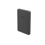 Mophie Powerstation Wireless Slim 15W QI2-CERTIFIED Bank 5,000MAH. Fixed Price $19.99.