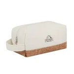 Gox Travel Toiletry Bag For And Women, Hanging Dopp Kit Water Resistant S.... Fixed Price $21.45.