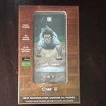 Chargii 5000MAH Power Bank Charger Lightning Type-c Usb Pete Rose Edition. Fixed Price $15.99.