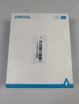 Anker Wireless Charging Station 533 Magnetic Charger 3-IN-1 Stand A2597. Fixed Price $49.99.