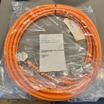 Rexroth RKG4200/013 Power Cable R911338982. Fixed Price $225.00.