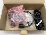 Polycom Soundstation Lp 7000 Power Supply Kit 2200-40110-001. Fixed Price $38.00.