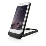 10X Apple Mfi 2500MAH Battery Case For Iphone 6S In Black Chromo. Fixed Price $99.95.