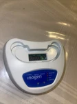 Genuine Inogen Battery Charger BA-103 Only Powercord Included Tested Read. Fixed Price $70.00.
