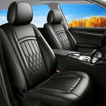 Fit Hrv Car Seat Covers Compatible With Honda 2016-2025 2026 -waterproof .... Fixed Price $289.87.