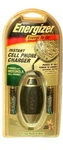 Energizer Go Instant Charger Motorola. Fixed Price $8.23.