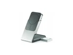 Alogic Matrix+ 5000 Mah Power Bank Mspbddawc-g. Fixed Price $273.42.