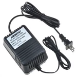 To Adapter Ault T41-091000-A030C 9VAC Class 2 Transformer Power Supply. Fixed Price $20.89.