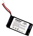 400MAH Battery For Edge, Rx Remote Training Collar Receiver. Fixed Price $10.95.