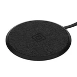 Incipio Wireless Charging Pad With 20W Adapter - New Open Box Per Order. Fixed Price $10.00.