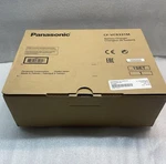 New Panasonic CF-VCB331M 4-BAY Battery Charging Cradle. Fixed Price $100.00.