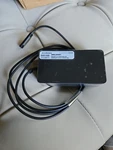 Axiom 48-WATT Adapter /charger For Microsoft Surface Pro 2 W9S-00001, A1536. Fixed Price $10.00.