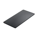 Car Dashboard Stick-on Placing Mat, Adhesive Silicone Pad For Interior, C.... Fixed Price $16.41.