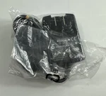 New Genuine Motorola Power Supply DCH4-050MV-0301 Output 5.0V 850MA Black Oem. Fixed Price $9.95.