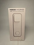 Noco Xgrid XDP3 3-IN-1 Wireless Charging Stand Magsafe QI2 Compatible. Fixed Price $109.99.