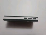 Instacharge Portable Charger External Battery Backup For Cell Phone. Fixed Price $30.00.