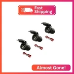 12V Cigarette Lighter Socket Damavo YM1084 Power Outlet For Car Automotive. Fixed Price $16.80.