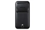Samsung Galaxy Dex Pad Station For S8/S9 & NOTE8 - Black. Fixed Price $79.95.
