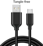 Usb Dc Charger +data Sync Cable Cord For Casio C751 Gzone Ravine Ii 2 C781 Phon. Fixed Price $10.99.