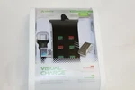 Atomi Visual Charge 6 Port Usb Hub AT790. Fixed Price $35.00.