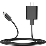 Wall Compatible For Tandem T:slim X2 Insulin Pump Charger, Usb Micr. Fixed Price $20.99.