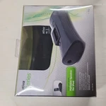 Ativa Portable Speaker Dock For Ipod Model PF112 W/iphone No. A1303 16GB. Fixed Price $29.99.