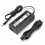 Ac Adapter For Bestisan SE02 Tv Sound Bar Home Theater Speaker Power Supply. Fixed Price $12.49.