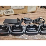 Honeywell Sl-cb-a SL22 Captuvo Chargebase. Fixed Price $35.12.