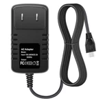 7W Ac/dc Adapter For Asus Fonepad ME560CG-1B052A Charger Power Cord. Fixed Price $13.10.