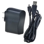 5V Wall Charger & Micro Usb Cable For Blu US-AH-1000/BM-1003/BM-1004/US-AH-1005. Fixed Price $8.36.