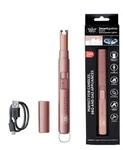Proud Grill Smartignition Rechargeable Lighter - Rose Gold. Perfect As Cand.... Fixed Price $28.32.