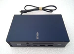 Asus Simpro 2 Thunderbolt 3 Docking Station. Fixed Price $54.99.