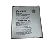 Battery BTR930B For Pantech Perception Premia ADR90L 4G 2020MAH 3.8V Original. Fixed Price $9.95.