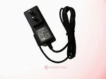 Global Ac Adapter For Nokia / Phones Barrel Tip 2.0MM Series Power Supply. Fixed Price $9.99.