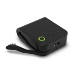Tylt Energi Smartcharger Folding Prongs Built Battery For Micro-usb Devices. Fixed Price $14.99.