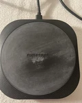 Puregear Fast Wireless Charging Pad. Fixed Price $10.99.