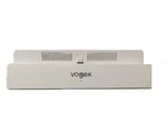 Vogek Portable Station Type To Hdmi Tv Adapter Usb 3.0 2.0 Docking Charge. Fixed Price $15.99.